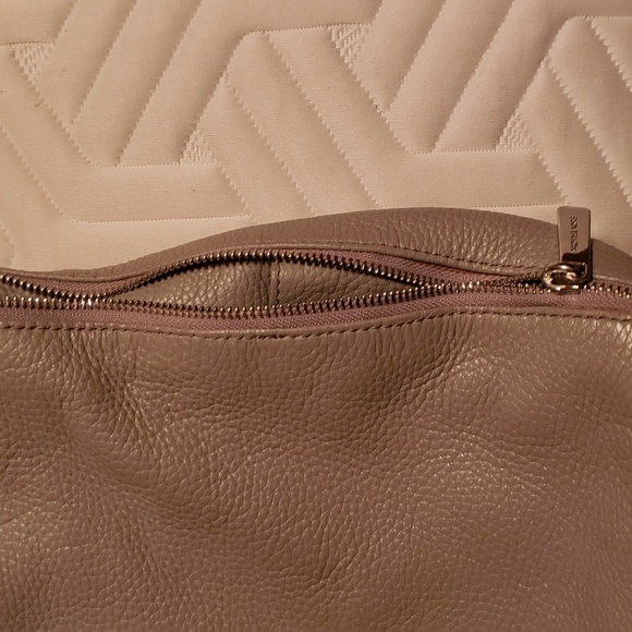 Michael Kors Purse - Picture 2 of 6